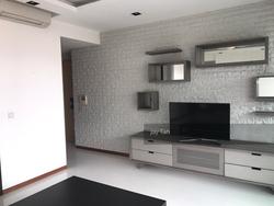 kovan-residences photo thumbnail #15